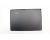 Lenovo MECH_ASM MB MagnetGraphiteSheetSAR ANT für Lenovo Tablet 10 (20L4)