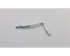 Lenovo CABLE Windu2 AMD Smartcard FFC ASM für Lenovo ThinkPad A485 (20MU/20MV)