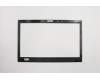 Lenovo MECH_ASM ASMCaseLCDBezelSheet IR FHD für Lenovo ThinkPad A285 (20MW/20MX)