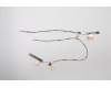 Lenovo ANTENNA FRU WLAN+WWAN antenna für Lenovo ThinkPad L480 (20LS/20LT)