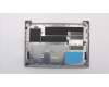 Lenovo COVER D COVER SUB ASSY PAINT für Lenovo ThinkPad E490 (20N8/20N9)