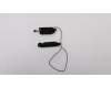 02DL853 Lenovo SPEAKERINT SPK PACK MAIN SPEAKER L+R