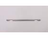 Lenovo BEZEL FRU LCD Strip Cover Silver YG L390 für Lenovo ThinkPad Yoga L390 (20NT/20NU)