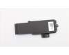 Lenovo BRACKET FRU BRACKET EE590_SSD_BRACKET für Lenovo ThinkPad E590 (20NB/20NC)