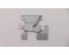 Lenovo BRACKET FRU BRACKET FP_HOLD_BRACKET für Lenovo ThinkPad L590 (20Q7/20Q8)