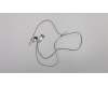 Lenovo ANTENNA FRU ANTENNA FL590 WLAN Antenn für Lenovo ThinkPad L590 (20Q7/20Q8)