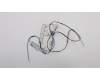 Lenovo ANTENNA FRU ANTENNA FL590 WLAN+WWAN für Lenovo ThinkPad L590 (20Q7/20Q8)