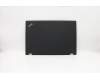 Lenovo COVER FRU S_OLED_LCD_A_COVER_ASSY für Lenovo ThinkPad P53 (20QN/20QQ)