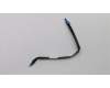 Lenovo CABLE SMC cable,FFC,Cvilux für Lenovo ThinkPad P73 (20QR/20QS)