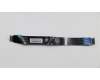 Lenovo NFC Flachbandkabel Cvilux für Lenovo ThinkPad P73 (20QR/20QS)