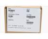 Lenovo BRACKET DC-in Bracket für Lenovo ThinkPad P73 (20QR/20QS)