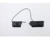 Lenovo SPEAKERINT Speaker L+R,VECO für Lenovo ThinkPad X390 (20SD/20SC)