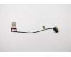 Lenovo CABLE Cable FHD eDP für Lenovo ThinkPad P1 Gen 2 (20QT/20QU)