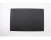 Lenovo COVER FHD/UHD A-Cover ASM,IR,X1E-Gen2 für Lenovo ThinkPad X1 Extreme Gen 2 (20QV/20QW)
