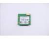 Lenovo 03T7180 MECH_ASM Card Reader