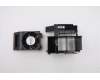 03T8769 Lenovo MECHANICAL Front top card guide AS