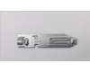 Lenovo RETAINER Fru,ODD clip für Lenovo ThinkCentre M92 (3207)