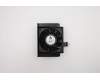 Lenovo 03T8775 L&uuml;fter FRU, Rear L&uuml;fter ASSY