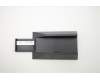 Lenovo MECHANICAL Vertical stand,1L,515AT für Lenovo ThinkCentre M93