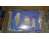03T9868 Lenovo BRACKET 3.5 to2.5 HDD tray