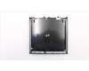 Lenovo Fru, Base cover Assy of Miss für Lenovo ThinkCentre M93