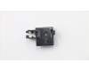 Lenovo BRACKET Fru Switch bracket für Lenovo ThinkCentre M92 (3207)