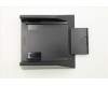 Lenovo Fru,Vertical stand with retr für Lenovo ThinkCentre E93 (10AQ/10AT/10AR)