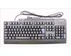 Lenovo KB MICE_BO SmartCard KB-Arabic für Lenovo ThinkCentre M910q (10MU/10MX/10QN/10MV/10MW)