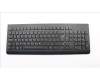 Lenovo KB MICE_BO FRU KBD Arabic 253 für Lenovo ThinkPad Yoga X13 Gen 2 (20W8/20W9)