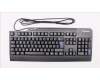 Lenovo KB MICE_BO SmartCard KB-Swiss, F/G für Lenovo ThinkCentre M910q (10MU/10MX/10QN/10MV/10MW)