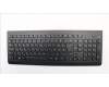 Lenovo KB MICE_BO FRU KBD Hungarian 208 für Lenovo ThinkPad Yoga X13 Gen 2 (20W8/20W9)