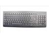 03X7362 Lenovo KB MICE_BO FRU KBD Thailand 191