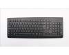 Lenovo KB MICE_BO FRU KBD UK English 166 für Lenovo ThinkPad Yoga X13 Gen 2 (20W8/20W9)