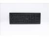 Lenovo KB MICE_BO FRU KBD Nordic für Lenovo ThinkPad Yoga X13 Gen 2 (20W8/20W9)