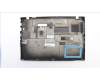 Lenovo FRU D-Cover ASM für Lenovo ThinkPad T431s (20A9/20AA/20AC)