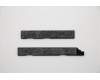 Lenovo FRU Antenna Dummy for WLAN ONLY für Lenovo ThinkPad X240 (20AM)