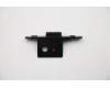 04X2224 Lenovo Mechanical LATCH,ARM_WEBCAM,Mod