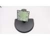 04X2288 Lenovo STAND M_Stand,Mod