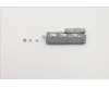 Lenovo BRACKET, Card reader bracket assembly für Lenovo ThinkStation P320