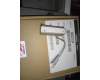 Lenovo Fru, 75mm Antenna_Black_Tiny3 für Lenovo ThinkCentre M900x (10LX/10LY/10M6)