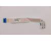 Lenovo CABLE FFC,ClickPad,MIN für Lenovo ThinkPad T440p (20AN/20AW)