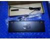 Lenovo DT_KYB Sunrex EKB-10YA(SP) B-Silk USB KB für Lenovo IdeaCentre AIO 300-22ISU (F0BX)