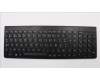Lenovo DT_KYB Liteon SK-8861(BE-EN) 2.4G KB-Bla für Lenovo IdeaCentre 310-15ASR (90G5)