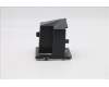 Lenovo MECH_ASM MECH_ASM,Air deflectorc-japan für Lenovo ThinkCentre M72E