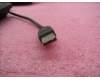 Lenovo KEYBOARD NetVista,USB,US EN für Lenovo ThinkCentre M900x (10LX/10LY/10M6)
