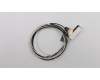 Lenovo ANTENNA Antenna W Flex3-1435 für Lenovo Flex 3-1480 (80R3)