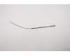 Lenovo ANTENNA Antenna L 81XC für Lenovo IdeaPad S540-13API (81XC)