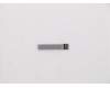 Lenovo ANTENNA Antenna C81XE MMWAVE MODULE für Lenovo IdeaPad Flex 5G-14Q8CX05 (82AK)