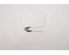 Lenovo ANTENNA FRU Gordon Antenna Main&Sub für Lenovo 10e ChromeBook Tablet (82AM)