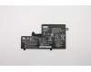 5B10W67247 Lenovo BATTERY LG L15L3PB1 11.1V45Wh3cell